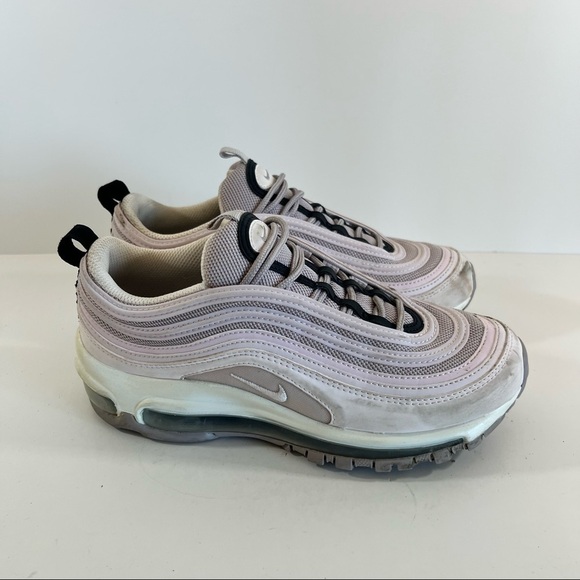 Nike Air Max 97 - Picture 1 of 14